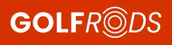 GOLF RODS - Home